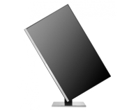 AOC 25'' Q2577PWQ Czarny, Srebrny - 275813 - zdjęcie 4